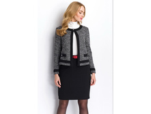 C05 ���� 990�.jpg