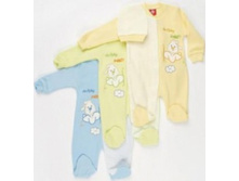 ���������� ���. � �������� Flobaby ����� �� �������� ������� �.62