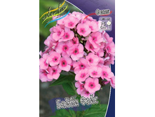 58,13���. ����� ���� ����(�������� ���� �� 3 ��., ����������� ����� 1��.).jpg