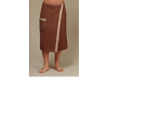 �������� ��� ����� ������� ���������� 650�.jpg