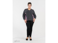 ������� 2559637-10.jpg