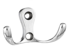 KR-0010 ������.jpg