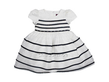 ������ �L-1324093-� 1-5/5 ���� 830 �..jpg