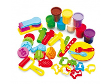 ����� ���������� � ���������� «���������� ���������» 617�