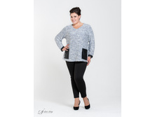 ������� 2559550-08.jpg