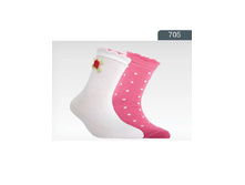 Tip-top � ������� (2 ����) 705 ....jpg