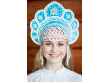 �������� ����� ���������_500 ���