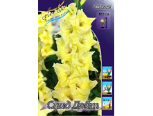 13,56���. ��������� ���� ����(���������� �� ����� �������� �� 7��.).jpg