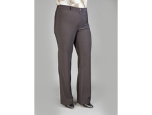 ��20 ���� 500 �.