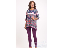 22-41� ������� 95%�������5% ���� 276 50 52 54 56 996�.jpg