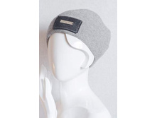 ����� ������� "������ + Logo + �������"