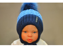 �� - 91   350 ���