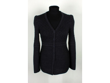 1100 �. ������ 751