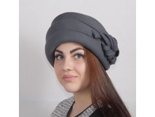 ������� �������� ������ ��������� (�����) - 1330 ���..jpg