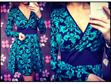 1130 ��� �, � �� ��-�.jpg