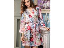 ������ MIA-MIA 9603 1736.00