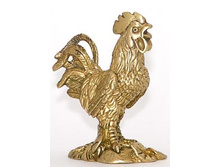 ����� 250���