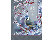 ������-������� �5 80�. ������� ������ - ��������, 5-�� ������� ���� 70,12.jpg