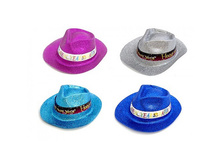 ������������ ����� � ���������