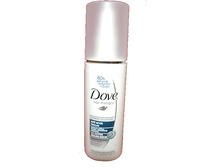 ��������� � ��������� DOVE SPLIT ENDS RESCUE, 125 ��. ���� 490 ���.
