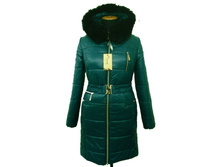 ����ģ���� ������� � ����� ��� ��� 21 ԣ���� �������.JPG