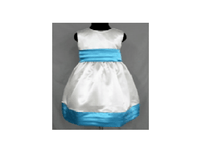 ������ ��� �������