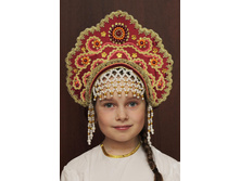 �������� ������ ��������  _500 ���