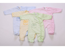 ���������� ��� 3-08� 280�