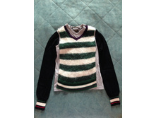 ������� 10 ���