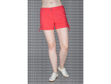 �5321-6 ���� 700 �.