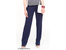 ����� 44228