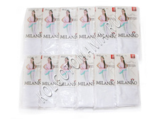 ������� �������� �� ����������