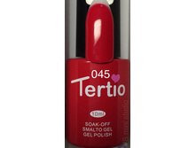 Tertio.����-���. 045-���.����.JPG