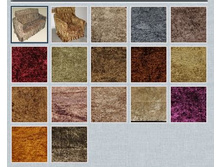 ����� ����� ��� ������.JPG