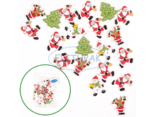 6323  ����� ���  ���� (20 ��. � ����.) 180�.png