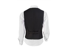 �98 ����� ������� ���.����.jpg