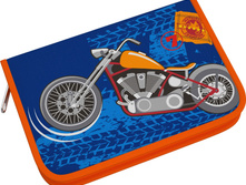 37763 ����� Motorcycle ��� � �� ����� 302,67