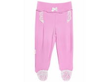 10725*6 ��������-�������� ��� �������