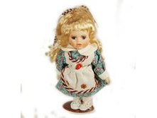 ����� ������������ ������ 8011-8