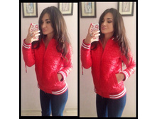 1755 ��� �. �, � ������� ������.jpg