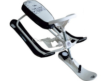 �������� ���.05-02 ����� 2345,00