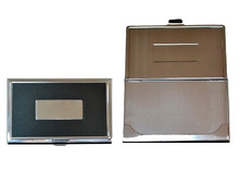 ��������� 9�5,5��