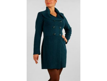 1250 �. ������ 721