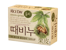 CJ Lion �����-���� ��������� �������� ���� Riceday, 100 � ==65 �.!, ���� 70 ���.
