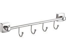 FX-61305B-4 - 981�.