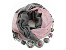 ���� 003490 71 23d.jpg