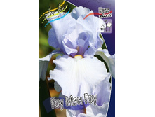 95,3���. ���� ���������� ��� ��� ���(�������� ���� �� 2 ��., ����������� ����� 1��.).jpg