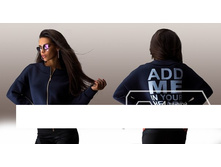 �������� ���������� ������ Add Me Dress Code 280 1� ������� ��� ����� ���� �������� �����-����� ��� ��� S M L XL 1800���.jpg