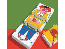 ���������� ���� "������" - 120�. +%