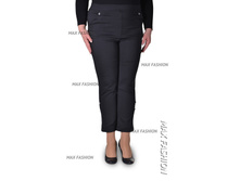 100500-3-8.jpg----------500���